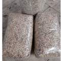 Bibit PADI Huma beras merah 5kg. 