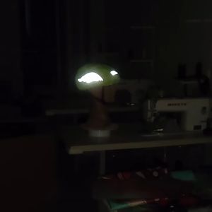 GCD Bicycle Helmet Waterproof Cover With Reflective Strip Bike Helmet Rain Cover