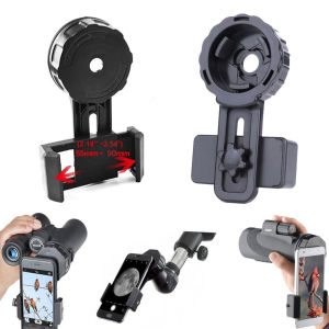 Smartphone Camera Adapter: A Comprehensive Guide