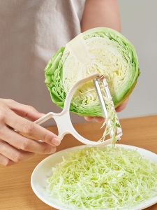 เครื่องลอกผัก ลูกแพร์ ไส้เดียว ครึ่งนิ้ว ลูกแพร์ ไส้เดียว สำหรับบ้าน ใช้งานได้หลากหลาย ใช้งานง่าย ทำความสะอาดง่าย เครื่องมือทำอาหาร LISSA