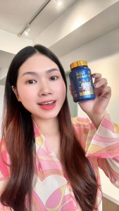 (Mua 2 tặng 1 hộp mặt nạ 30 miếng) AUSMEDIC Viên Uống Bồi Bổ Sức Khoẻ Nest Healthy Hộp 90 Viên Tăng Cường Sức Khỏe Đề Kháng Chất Lượng Cao Cấp An Toàn Hiệu Quả Yến Sào 22.500mg