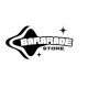 BARARADE STORE