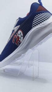 HITMEN HL-25 SEPATU OLAHRAGA PRIA WANITA BAHAN LENTUR DAN KUAT