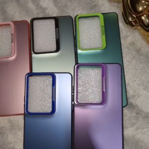 case oppo a1k realme c2 oppo a12 oppo a15 oppo a15s oppo a16 oppo a17 oppo a17k oppo a18 oppo a38 macaron case so cool hologram case
