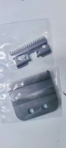 DaLing | Lưỡi Dao Thay Thế Có Thể Điều Chỉnh Cho Andis PM-1 # 22995 Tương Thích Với Máy Cắt Tóc Andis Speedmaster