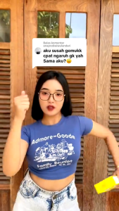 Paket 2 Box Susu Weight Herba: Membantu Anda Mencapai Berat Badan Ideal Isi 200 Gram