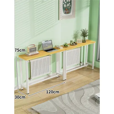 Ultra-slim Shelf