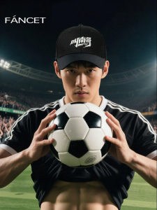 FANCET | Event Support Baseball Cap
