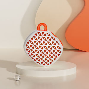 Panda | Loa Bluetooth Mini Di Động Ngoài Trời PANDA 285 Có Thể Cắm Thẻ Có Thể Gọi Điện Thoại Dung Lượng Pin Tích Hợp 32GB