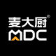 Maidachu Commercial Appliance Specialty Store