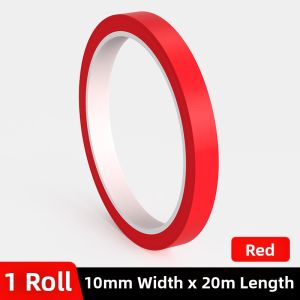 Mileqi | Color Changing Heat Resistant LED Strip Light