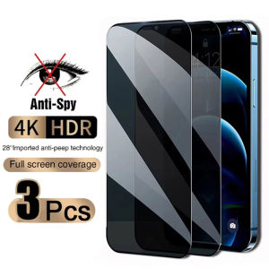 1-3PCS Privacy Tempered Glass Screen Protectors For OnePlus 15R 13T 13s 13R 12R 13 12 11 10T Nord CE5 CE4 Lite 5Ultra Racing 4 3