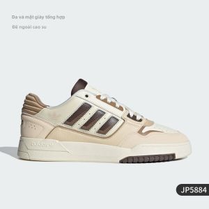 adidas | Giày Thể Thao Phong Cách Cổ Điển Dẹp Nam và Nữ