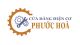 Cửa hàng Phước Hòa