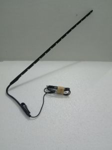 Lampu Hias Aquarium Jepit Full Warna Full Mede