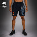 Venum | Thunder Dragon Men Training Shorts. 