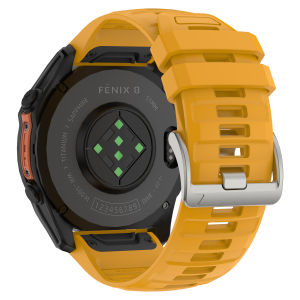 for Fenix 8 47mm 51mm WatchBand 22 26mmQuickFit Strap For Garmin Fenix 8 7 7X Pro 6 6X Pro 5 5X 965 955 Epix Pro Gen2 Braceleta