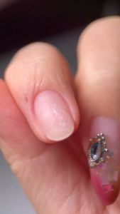 [ SHIP NGAY 2H ]"Estemio - Routine Base gel 15g": Sơn Gel nền dưỡng móng cực bền Hàn quốc Routine Base gel với độ bền và nhiều tính năng kết hợp