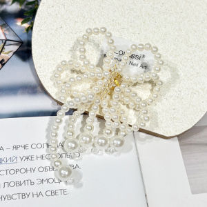 DIY Shoe Accessories For Crocs Lovely Ins Style Decorative 3D Flower Buckles