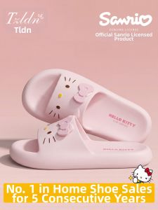 TZLDN | Anti-slip Odor-resistant Slippers for Women