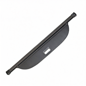 MLZH | Cargo Cover Rear Trunk Shelf