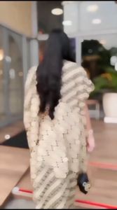 Terlaris Daster Lowo Jumbo Cabut Terbaru Busui Kancing Depan Harga Murah Wanita Kekinian