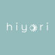 hiyori home