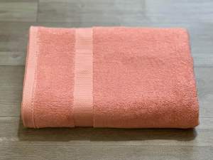 KHĂN MẶT – GỘI – TẮM COTTON 100% MỀM MỊN – THẤM HÚT CHUYÊN DỤNG CHO GIA ĐÌNH SPA KHÁCH SẠN