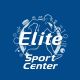 ELITE SPORT CENTER