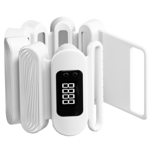 SDKH | Weighted Wrist and Ankle Bands Fat Burning and Body Shaping Sports Equipment
