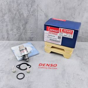 VALVE SWITCH SUPLAY PUMP PAM MITSUBISHI TRITON 2.5 2500CC PENDEK 2008-2010