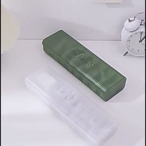 Desktop Charging Cable Organizer: A Comprehensive Guide