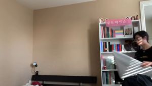 万能德国粘力得 120pcs 孝濟神料 Praying Accessories Faber Castell Faber-Castell Reusable Removable Adhesive Tacky Putty White Tack Poster & Multipurpose Wall Safe Sticky Tack