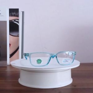 COD - KACAMATA ANAK TANGGUNG ANTI RADIASI BLUERAY 9Thn- 15Thn BC 020 - BAYAR DI TEMPAT