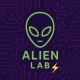 ALIEN LABS