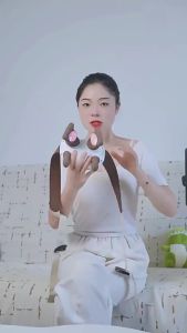 Bionic Finger Neck Shoulder Massager Wireless Neck Cervical Trapezius Kneading Massage Shawl Brushless Motor Neck masajeador