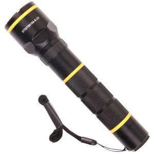 STANLEY | Aluminum LED Rechargeable Flashlight