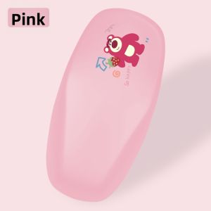 Waterproof Sun Protection Motorcycle Seat Cover