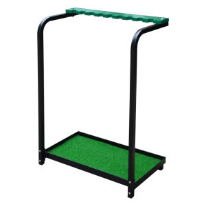 TTYGJ | Golf Club Organizer Stand