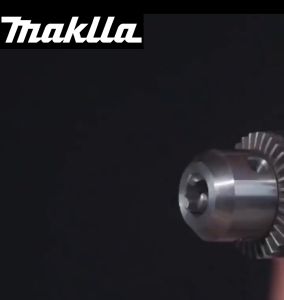 Electric Drill Impact Drill Multi-Function Adjustable Speed Wood Metal Stone 580W Impact Drill