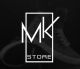 Mk'Store