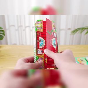 Cockroach Killer 10Pcs/Box Cockroach Roach Traps Roach Bait Roach Motel Cockroach Repeller