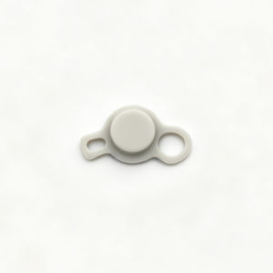 1/2/5Pcs C‑Stick C‑Key Joystick Cap Right Rocker Button Replacement Repair Parts For New 3DS New 3DS XL LL Console