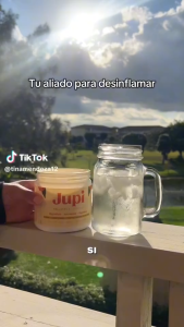 【BUY 2 TAKE 1】Jupi Wellness Shots: Immune Support With Turmeric & Ginger + curcuma appetite