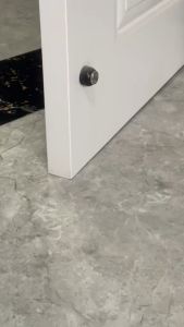 Bánh Xe Trợ Lực Giảm Ma Sát Hỗ Trợ Di Chuyển Mượt Mà Và Tháo Lắp Dễ Dàng Bánh Xe Bọc Cao Su Êm Ái
