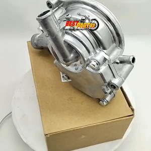 Water pump assy untuk motor ALL VIXION MX KING XABRE YZF R15 2PV YGP.Berkualitas original asli ori dan presisi di jamin awetbagus dan tahan lama