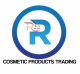 RR22 COSMETIC PRODUCTS TRADING