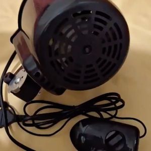 DSAP DINAMO SET/DINAMO+COVER/DINAMO SET AS PANJANG