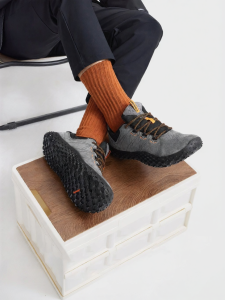 Merrell | Non-slip Comfortable Barefoot Shoes