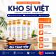 Kho Sỉ Việt